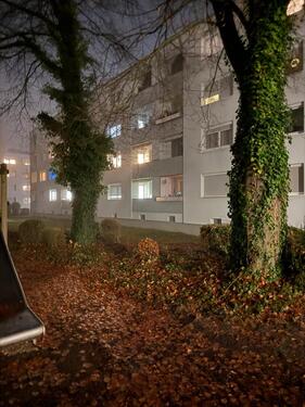 Foto - 2-Zimmer Wohnung - provisionsfrei