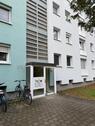 Foto - 2 Zimmer Etagenwohnung zum Kaufen in Bad Krozingen