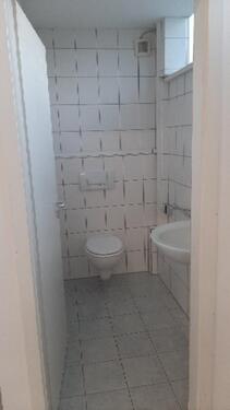 Foto - andere zur Miete in Schriesheim