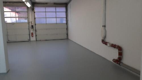 Foto - andere in Schriesheim zur Miete