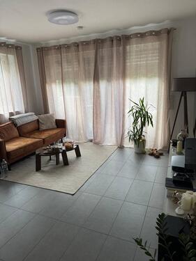 Foto - Etagenwohnung in Offenbach am Main zur Miete