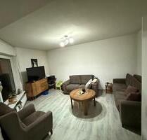 Reihenendhaus mit Baugrundstück *Baugenehmigung vorhanden“ - Bielefeld Sennestadt