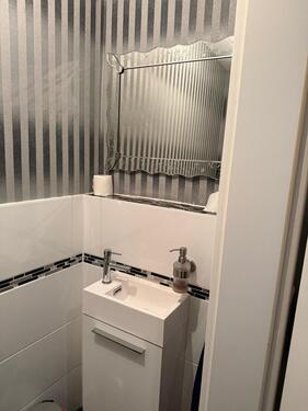 Foto - 4 Zimmer Einfamilienhaus zum Kaufen in Bielefeld