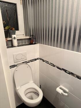 Foto - 4 Zimmer Einfamilienhaus in Bielefeld