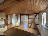 Foto - 1 Zimmer Etagenwohnung zur Miete in Beuren