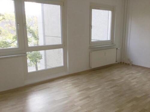 Foto - 3 Zimmer Etagenwohnung zur Miete in Dresden