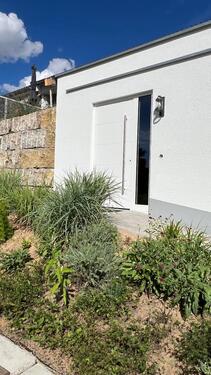 Foto - Etagenwohnung in Würzburg zur Miete