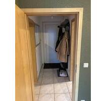 Dachgeschoss- Wohnung in Stade - 783,00&nbsp;EUR Kaltmiete, ca.&nbsp; 87,00&nbsp;m&sup2; in Stade (PLZ: 21680) Altländer Viertel