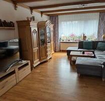 Doppelhaushälfte mit Wintergarten und Garage - Nordhorn Bakelde