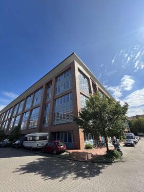 Foto - andere in Hamburg