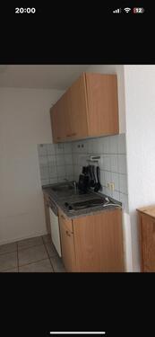 Foto - 1 Zimmer Appartement zu vermieten