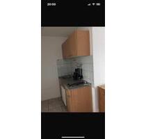 1 Zimmer Appartement zu vermieten - Römerberg