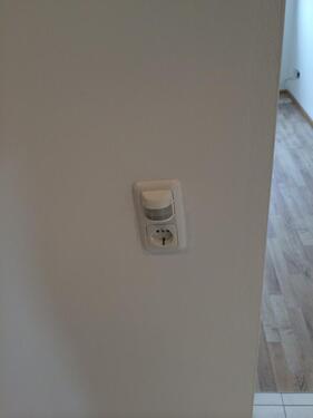 Foto - 3 Zimmer Etagenwohnung in Bremerhaven