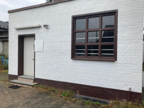 Foto - andere zur Miete in Geesthacht