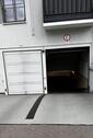 Foto - Tiefgaragenstellplatz zu vermieten