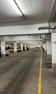 Foto - andere zur Miete in München