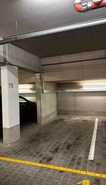 Foto - andere in München