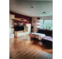 Mietwohnung - 4.000,00&nbsp;EUR Kaltmiete, ca.&nbsp; 48,00&nbsp;m&sup2; in Bochum (PLZ: 44793) Bochum-Mitte