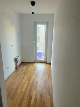 Foto - 2 Zimmer Etagenwohnung in Leipzig