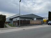 Foto - andere zur Miete in Rodgau