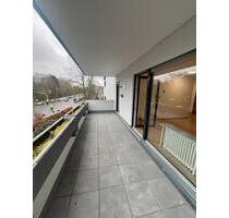 Wohnung Saarbrücken Rastpfuhl 3 Zimmer Küche Bad Gästetoilette