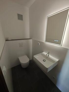 Foto - 3 Zimmer Etagenwohnung zum Kaufen in Saarbrücken