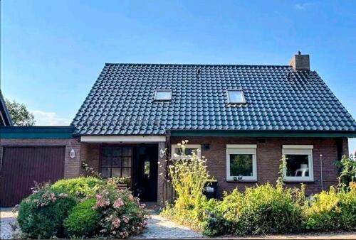 Foto - von privat: Einfamilienhaus in Sackgassenlage mit Schlossblick