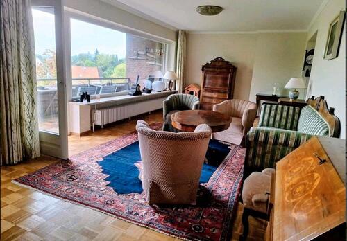 Foto - 5 Zimmer Einfamilienhaus in Plön