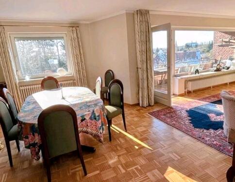 Foto - Einfamilienhaus in Plön zum Kaufen