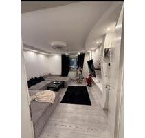 6 Zimmer 2 Stöckige Wohnung - 1.000,00&nbsp;EUR Kaltmiete, ca.&nbsp; 138,00&nbsp;m&sup2; in Beindersheim (PLZ: 67259)