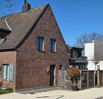 Haus in Korschenbroich Liedberg