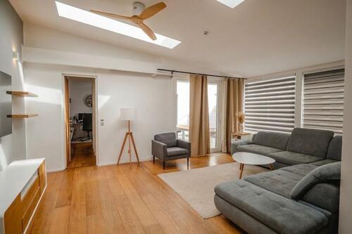 Foto - 6 Zimmer Doppelhaushälfte in Korschenbroich