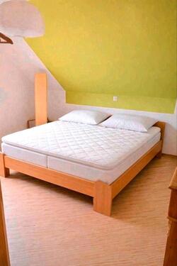 Foto - 3,5 Zimmerwohnung OG in Lauchheim zu Verkauf