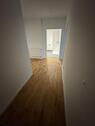 Foto - 3-Zimmer Wohnung, Mildred-Scheel-Str. 9-11a, Amberg