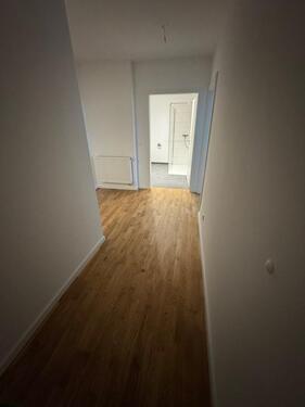 Foto - 3-Zimmer Wohnung, Mildred-Scheel-Str. 9-11a, Amberg