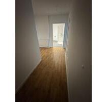 3-Zimmer Wohnung, Mildred-Scheel-Str. 9-11a, Amberg