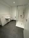 Foto - 3 Zimmer Etagenwohnung zur Miete in Amberg
