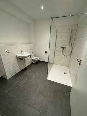 Foto - 3 Zimmer Etagenwohnung zur Miete in Amberg