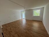 Foto - 3 Zimmer Etagenwohnung in Amberg