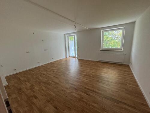 Foto - 3 Zimmer Etagenwohnung in Amberg