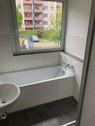Foto - 2 Zimmer Etagenwohnung zur Miete in Döbeln
