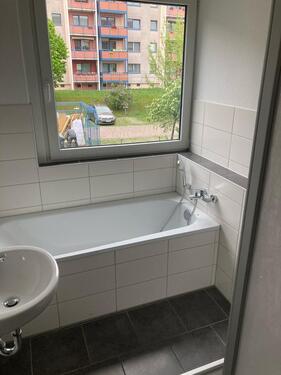 Foto - 2 Zimmer Etagenwohnung zur Miete in Döbeln