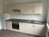 Foto - Etagenwohnung in Döbeln zur Miete