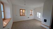 Foto - Erdgeschoßwohnung in Feuchtwangen zur Miete