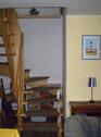 Foto - Maisonettenwohnung in Ihlow zur Miete