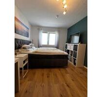 2 Zimmer Wohnung mit Balkon - 600,00&nbsp;EUR Kaltmiete, ca.&nbsp; 65,00&nbsp;m&sup2; in Homburg (PLZ: 66424)