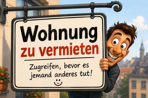 Foto - Kernsanierte 4-Zimmer-Wohnung im 1. OG mit Stellplatz & Garten