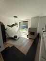 Foto - Exklusives, kernsaniertes Familienhaus mit ELW