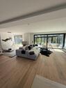 Foto - 11 Zimmer Einfamilienhaus zum Kaufen in Gütersloh