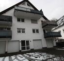 Foto - Gepflegte Eigentumswohnung in zentraler Lage